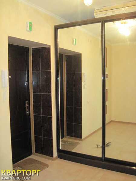 Rent out 1-room apartment. Одесса, Куйбышева — photo 5