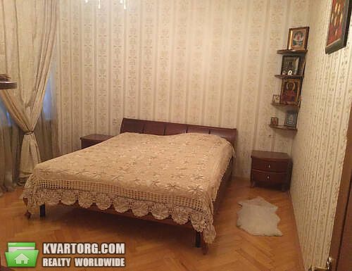 Sell 3-room apartment. Киев, Шептицкого — photo 4