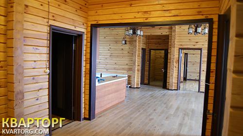 Sell house. Днепропетровск, с. Сажевка — photo 2