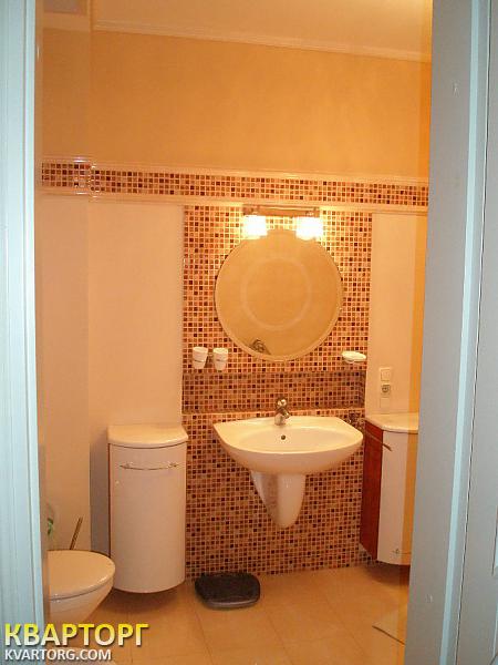 Sell 4-room apartment. Киев,  Ирининская — photo 8