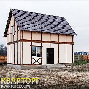 Sell house. Боярка, Киевская — photo 2