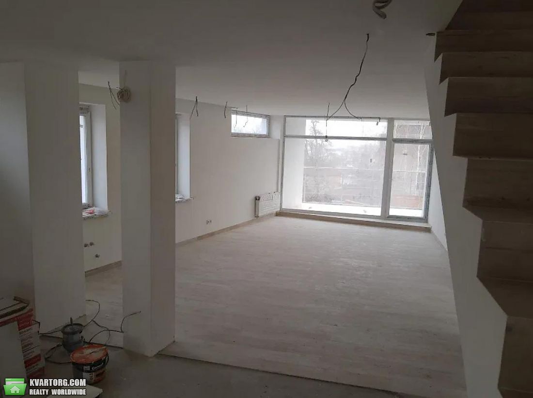 Rent out house. Киев, Соловцова — photo 5
