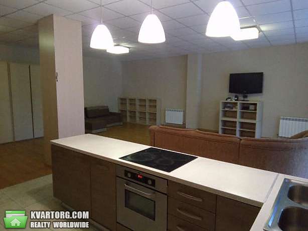 Rent out 2-room apartment. Одесса, Лидерсовский — photo 6