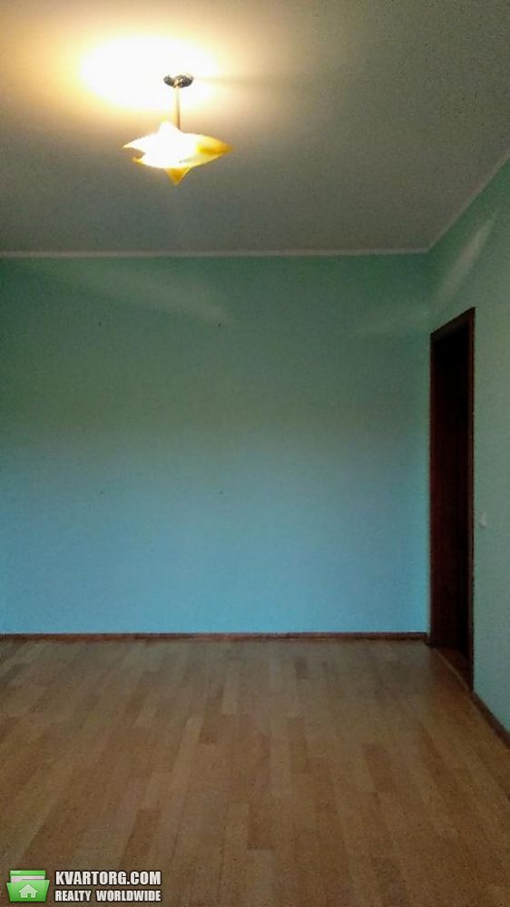 Rent out office. Киев,  Туровская — photo 7