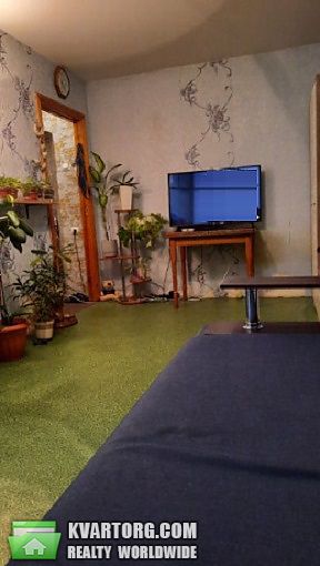 Sell 1-room apartment. Киев, Соловцова — photo 2