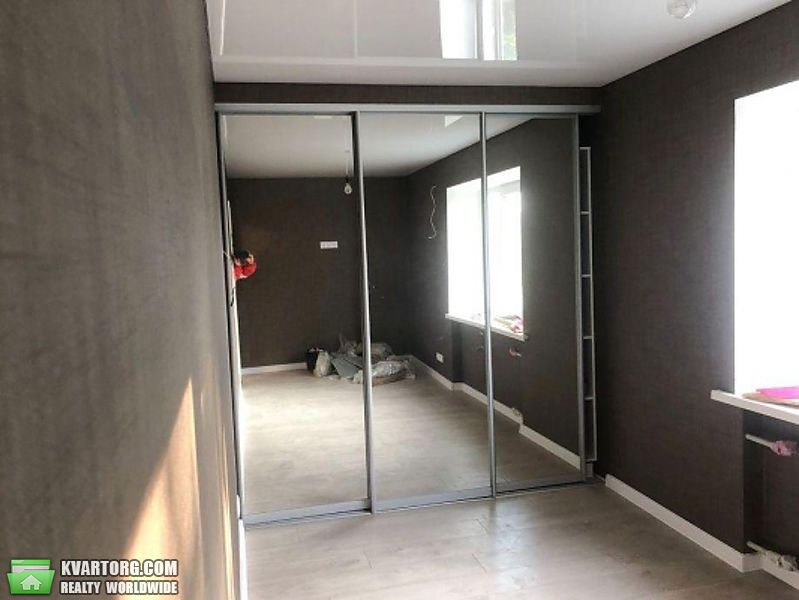 Sell 2-room apartment. Одесса, Посмитного — photo 7