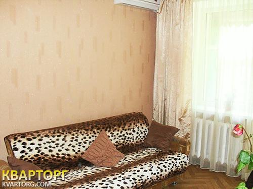 Sell 2-room apartment. Киев, Воссоединения пр — photo 3
