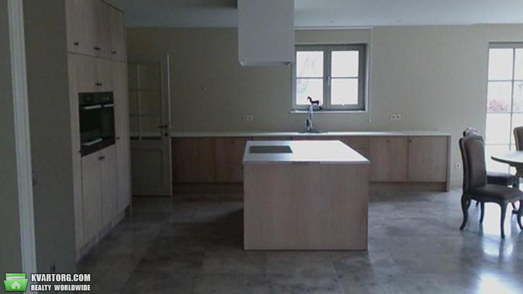 Rent out house. Киевская обл., Великие Дмитровичи — photo 6