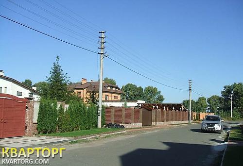 Sell house. Киев, Киевская обл — photo 3