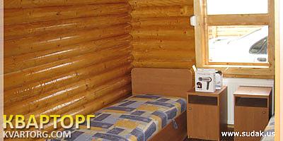 Sell house. АР Крым, СТ Ветеран — photo 6