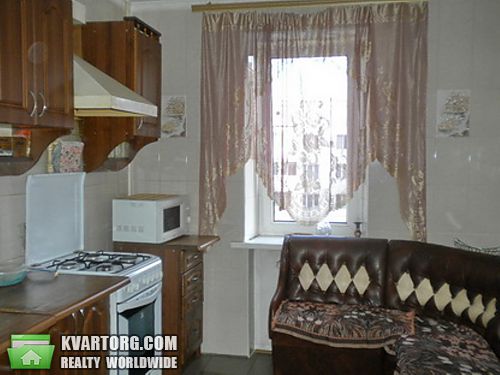 Sell 3-room apartment. Одесса, Косвенная — photo 4