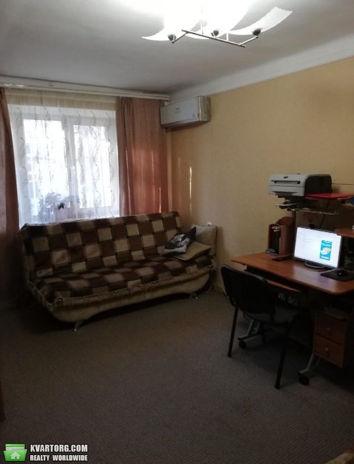 Sell 2-room apartment. Одесса, ген. Петрова — photo 2