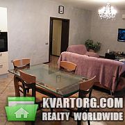 Sell house. Киев,  Садовая — photo 5