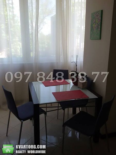 Sell 3-room apartment. Днепропетровск, Фучика — photo 2