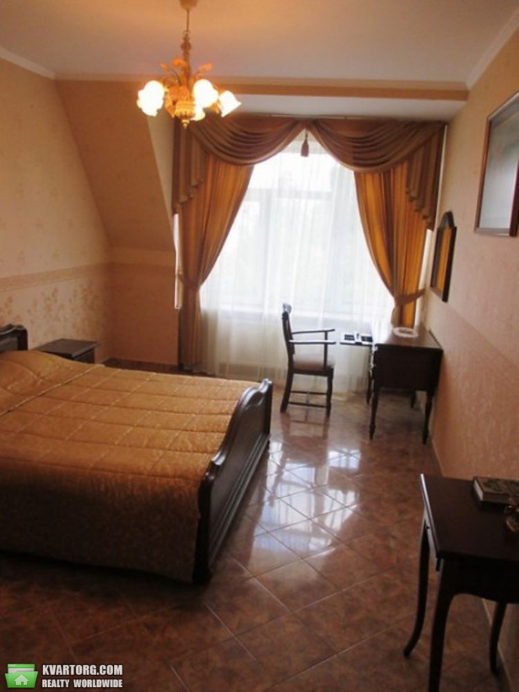 Rent out house. Киев, Рубежевская — photo 4