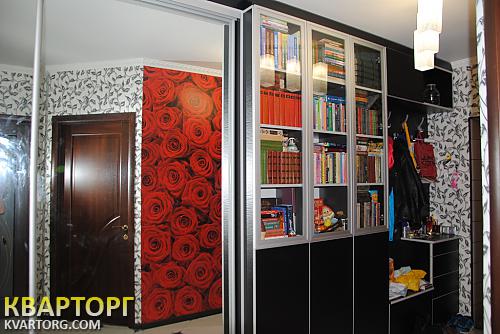 Sell 3-room apartment. Одесса, Белинского — photo 9