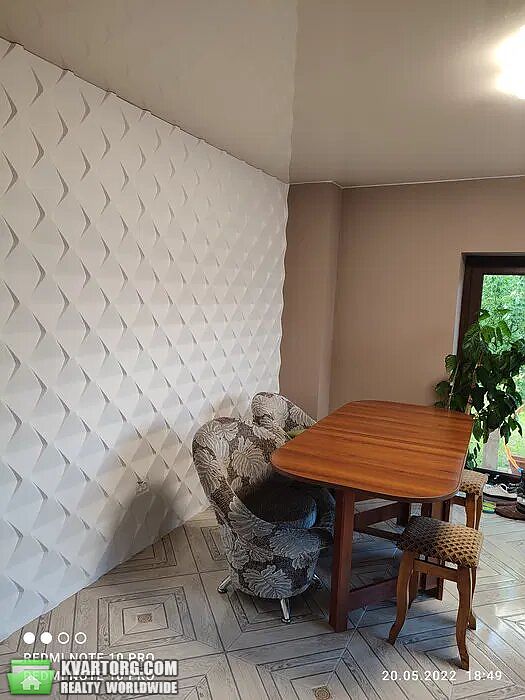 Sell house. Ужгород, Центральная — photo 6