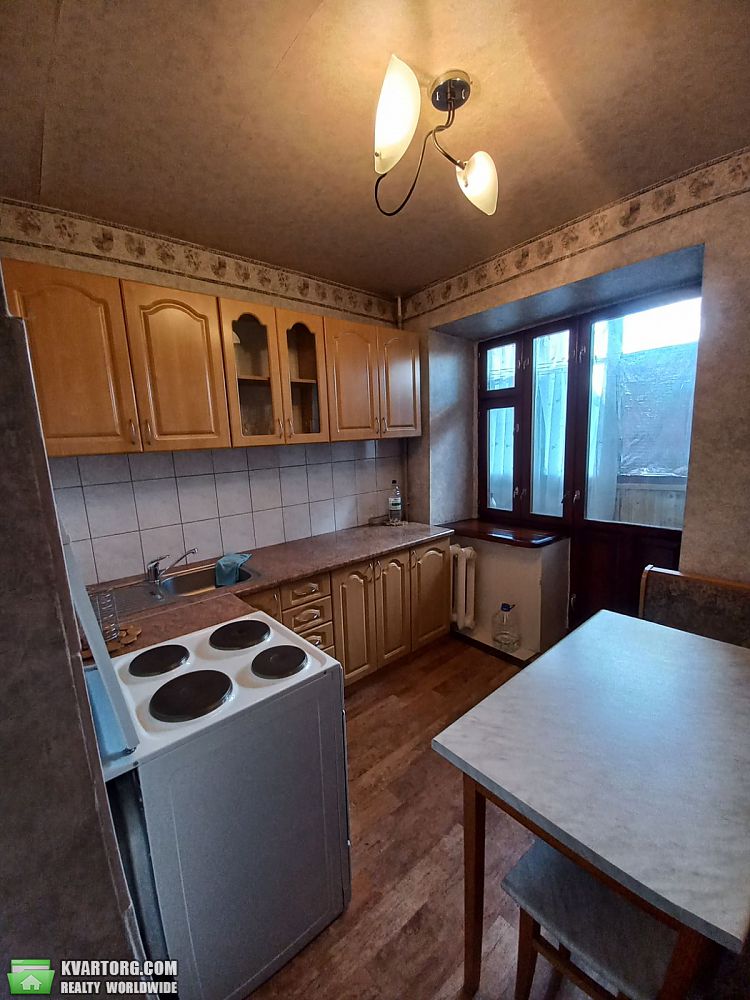 Sell 1-room apartment. Донецк, Киевский проспевт — photo 5
