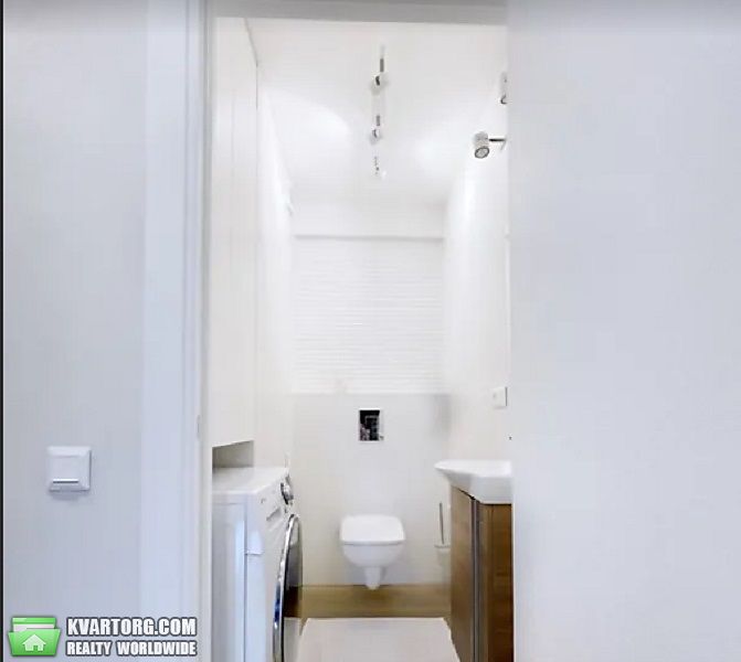 Sell 3-room apartment. Киев, Максимовича — photo 5