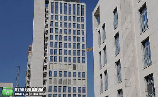 продам 3-комнатную квартиру Днепропетровск, ул.дзержинского - Фото 1