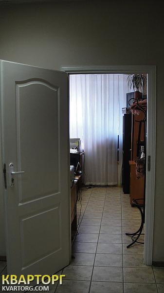 Rent out office. Киев,  Новоконстантиновская — photo 4