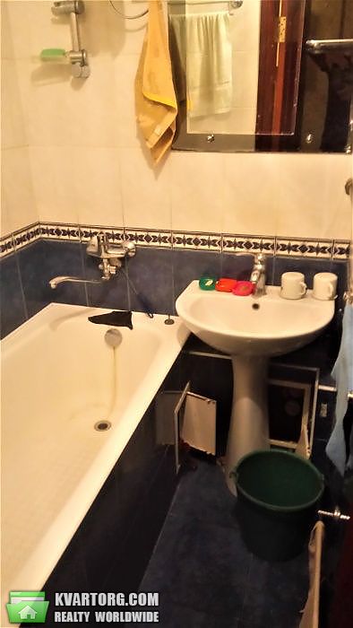 Sell 3-room apartment. Киев, Иорданская — photo 3