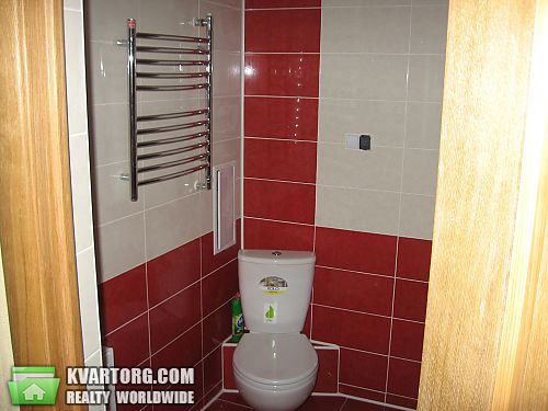 Sell 1-room apartment. Киев, Голосеевская — photo 2