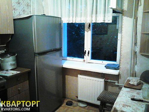 Sell 1-room apartment. Одесса, Добровольского — photo 5