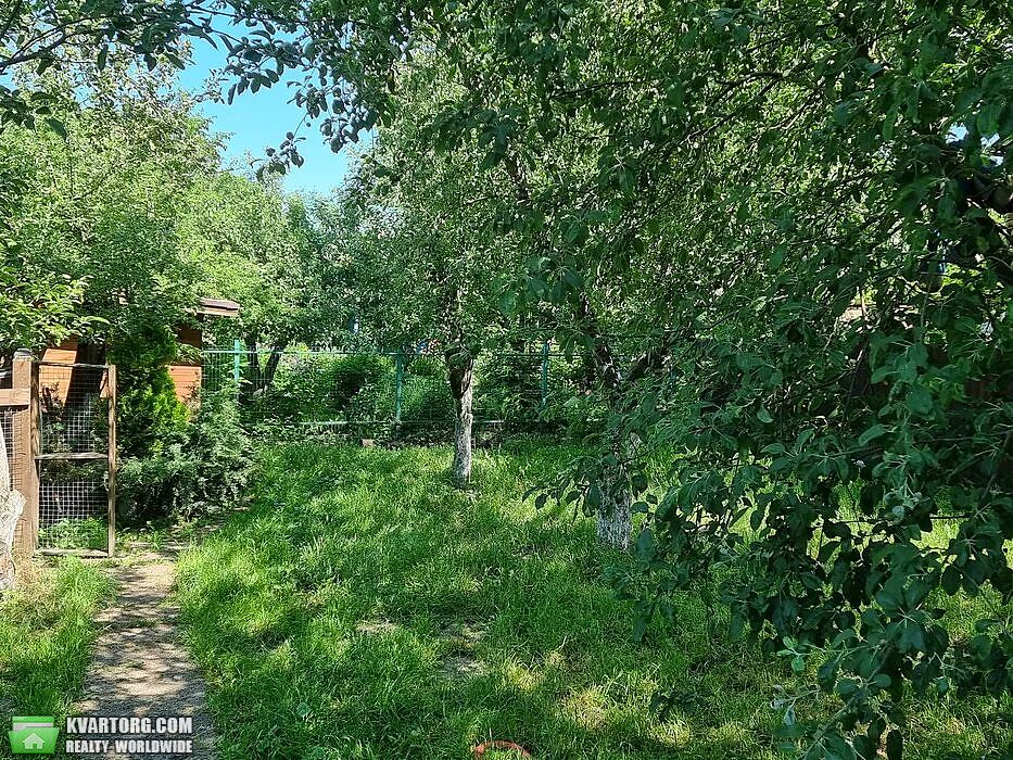 Sell house. Киев, Центральная — photo 4
