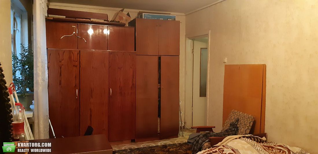 Sell 2-room apartment. Одесса,  Филатова — photo 4