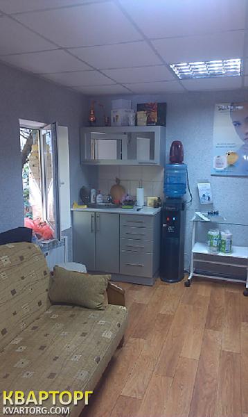 Rent out office. Киев, пер. Шевченко — photo 6