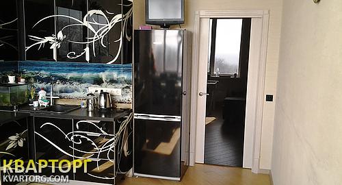 Sell 1-room apartment. Одесса, Литературная — photo 4