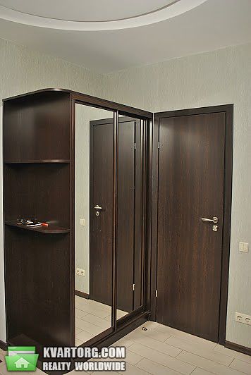 Sell 1-room apartment. Киев,  Осенняя — photo 7