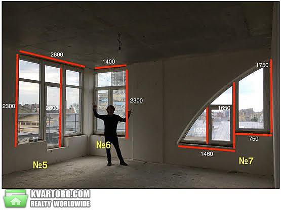 Sell 3-room apartment. Киев, Франко Ивана — photo 1