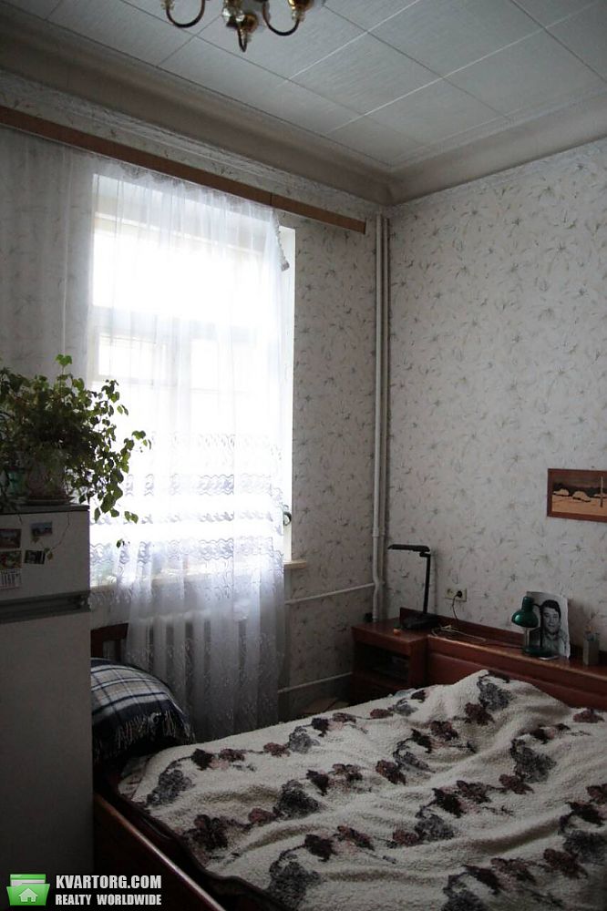 Sell 3-room apartment. Киев,  Победы пр — photo 4