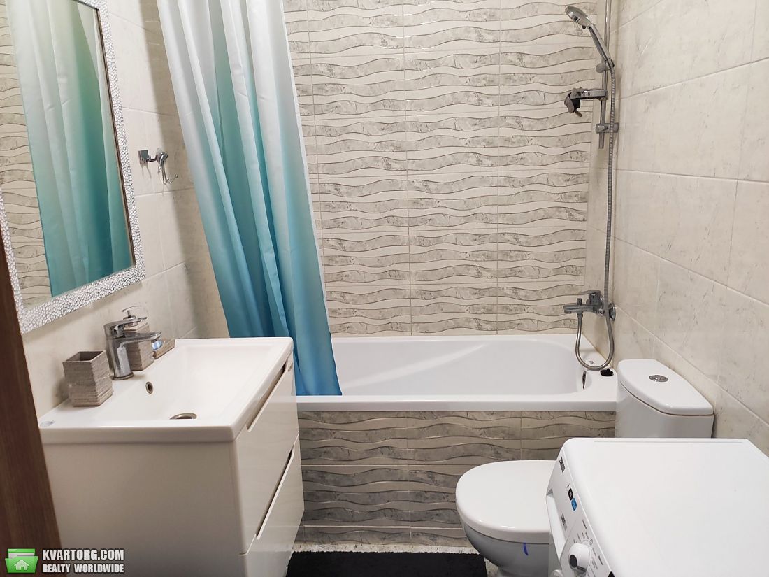 Sell 2-room apartment. Ирпень, Родниковая — photo 9