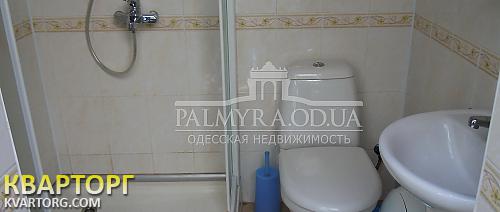 Rent out house. Одесса, Дача Ковалевского — photo 9