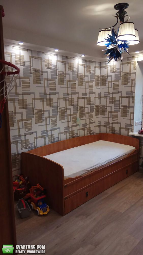 Sell 2-room apartment. Киев,  Шулявская — photo 4