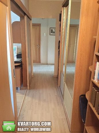 Sell 3-room apartment. Киев,  Героев Сталинграда пр — photo 5