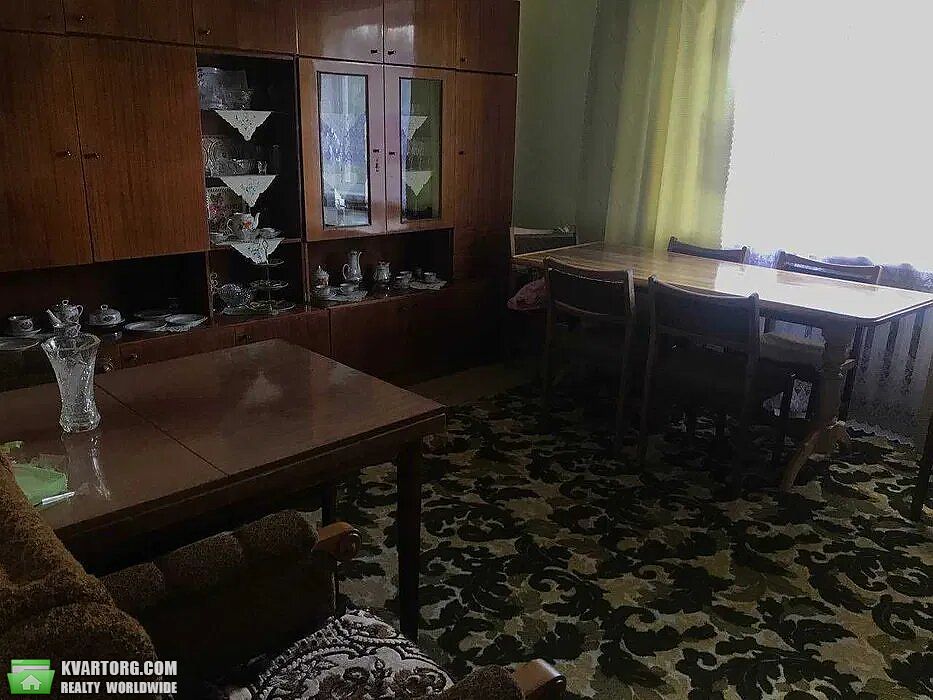 Sell house. Ужгород, Центральная — photo 10