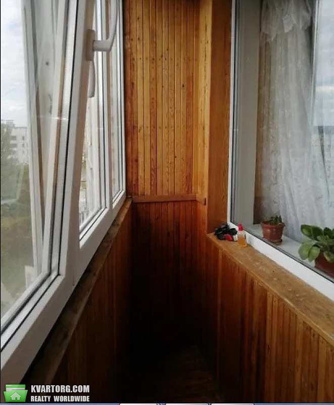Sell 3-room apartment. Харьков, Дружбы Народов — photo 3