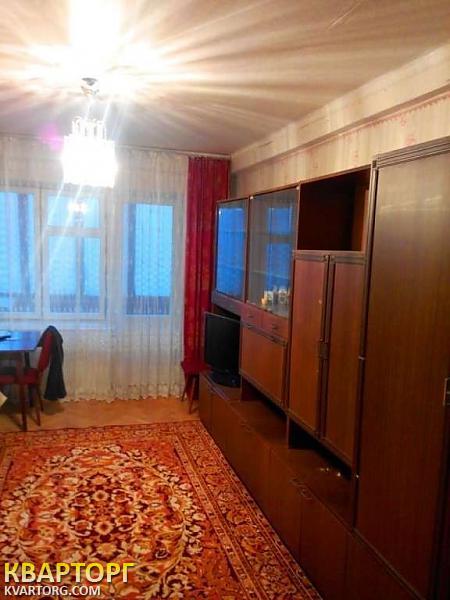 Sell 2-room apartment. Киев, Стеценко — photo 8
