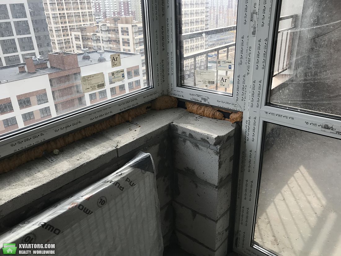Sell 3-room apartment. Киев,  Правды пр — photo 6