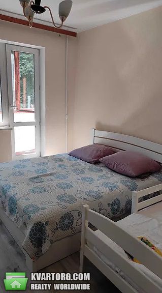 Sell 2-room apartment. Киев,  Глушкова пр — photo 3