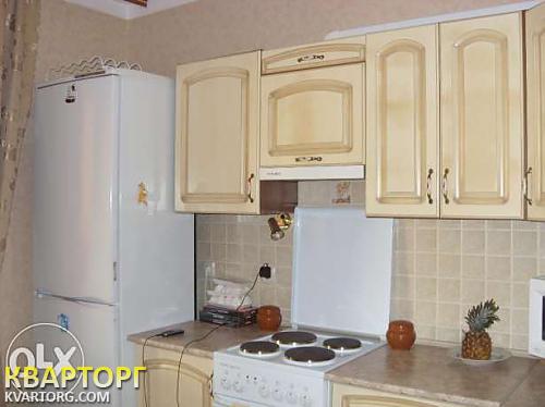 Sell 1-room apartment. Киев,  Лисковская — photo 8