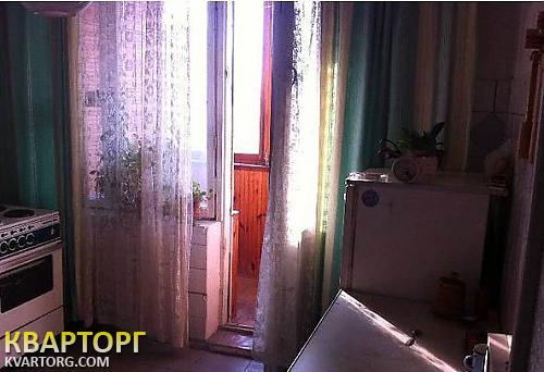 Sell 3-room apartment. Киев, 40 лет Октября — photo 4