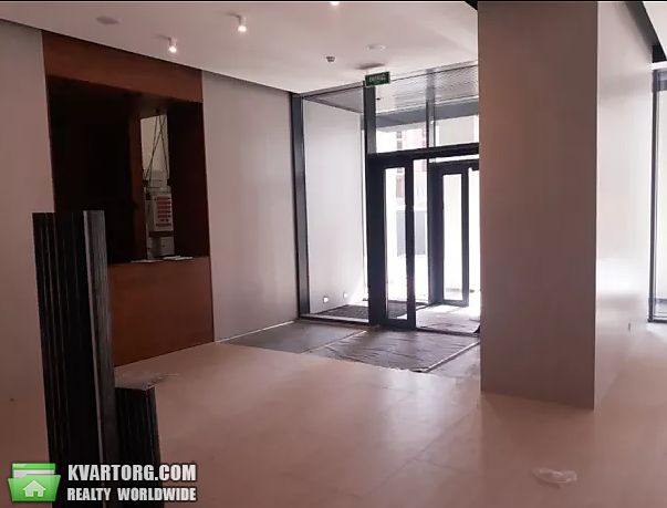 Sell 1-room apartment. Киев,  Заречная — photo 5