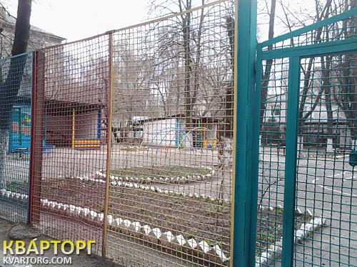 Sell 2-room apartment. Днепропетровск, наб.Ленина — photo 9
