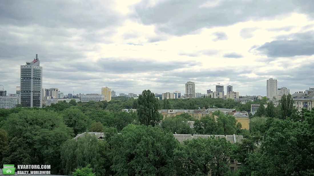 продам 2-комнатную квартиру. Киев,   Антонова - фото 1