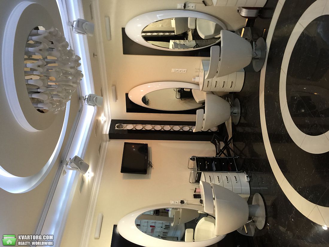 Rent out shop. Киев, Ольгинская — photo 6